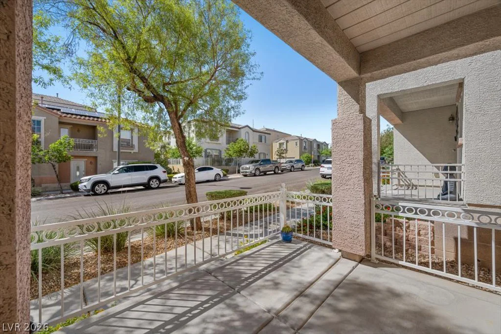 9132 Alluring, Las Vegas, NV 89149