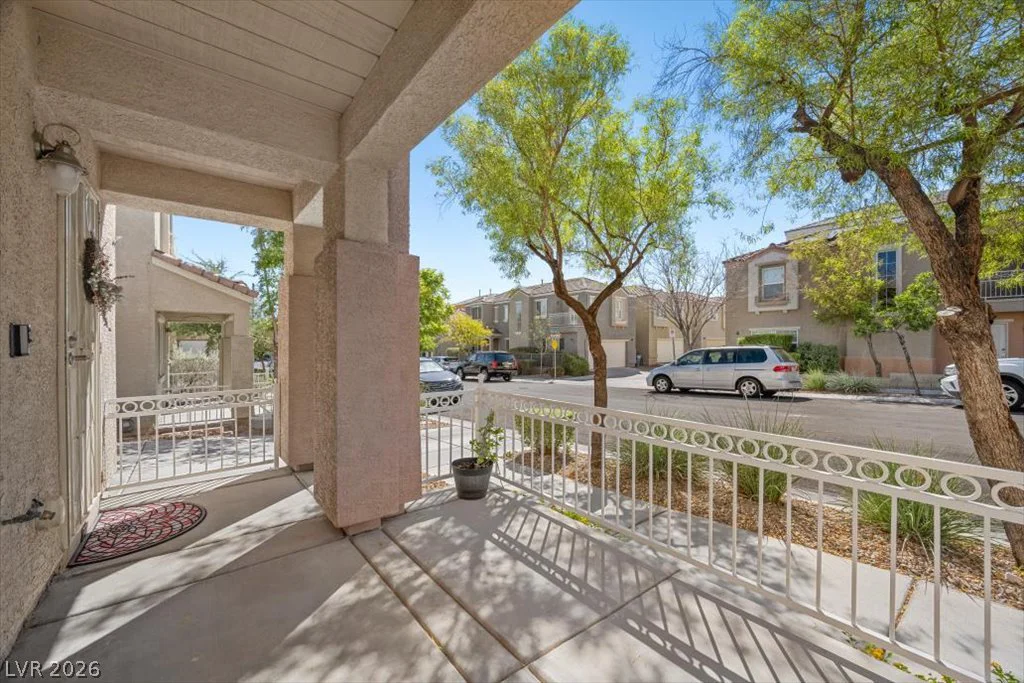 9132 Alluring, Las Vegas, NV 89149