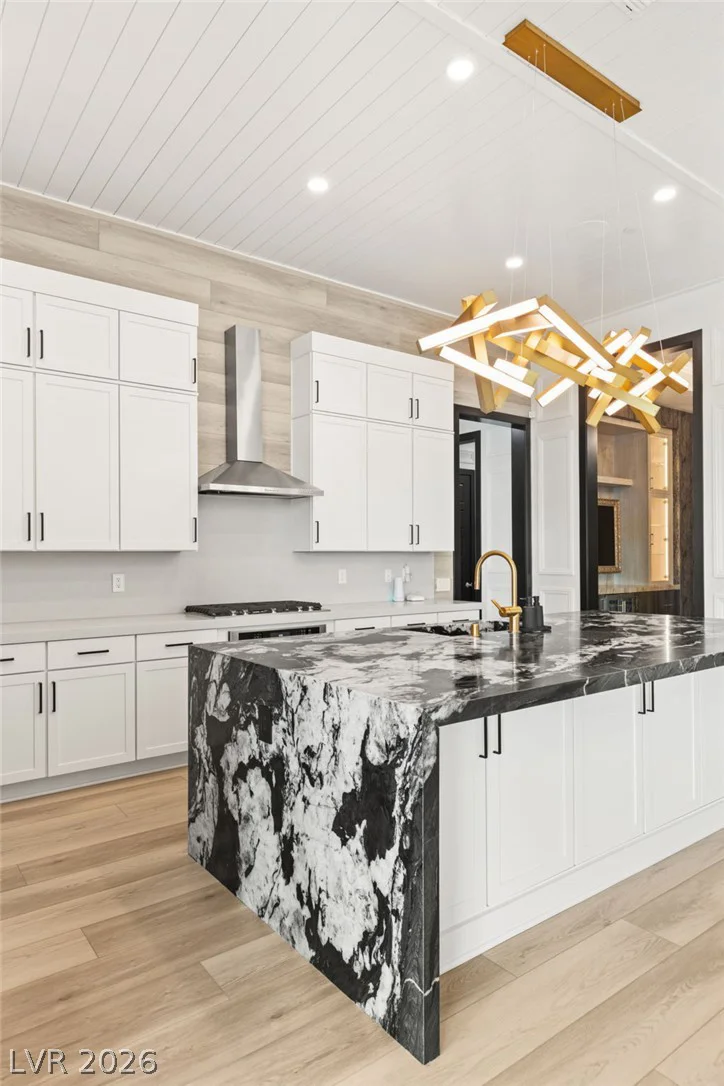 11041 Concord Valley, Las Vegas, NV 89135