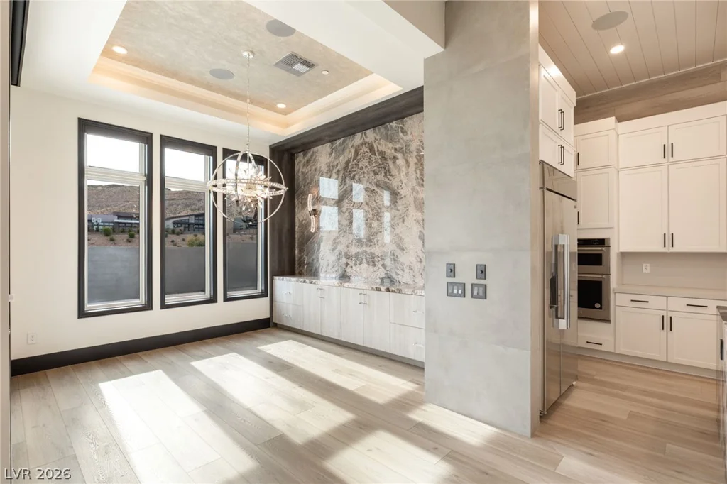 11041 Concord Valley, Las Vegas, NV 89135