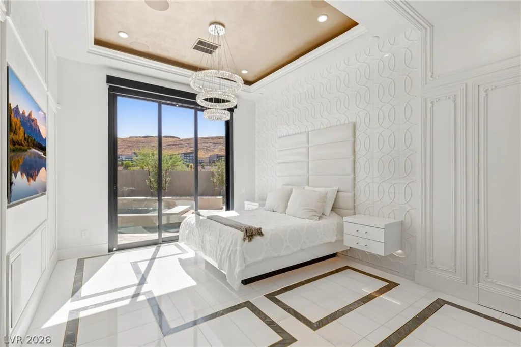 11041 Concord Valley, Las Vegas, NV 89135
