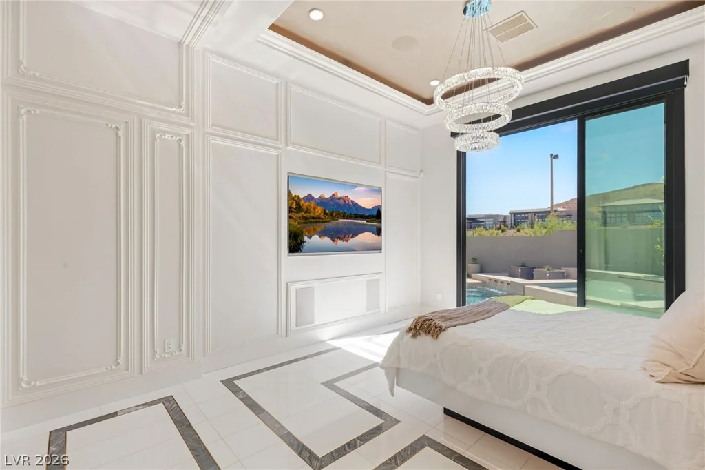 11041 Concord Valley, Las Vegas, NV 89135