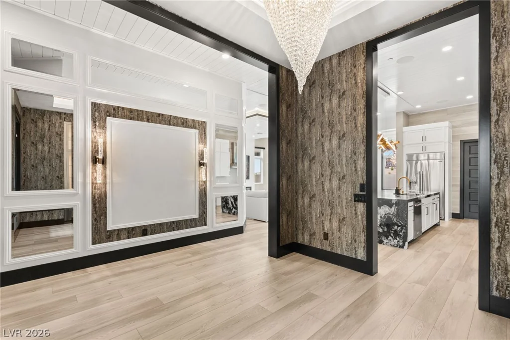 11041 Concord Valley, Las Vegas, NV 89135