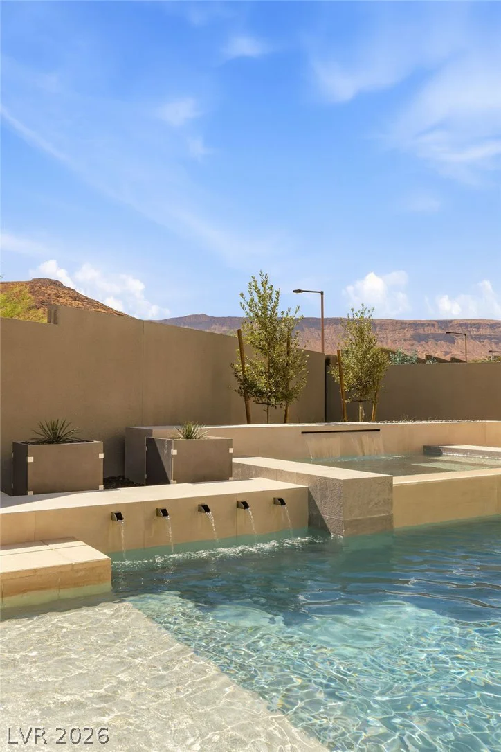 11041 Concord Valley, Las Vegas, NV 89135