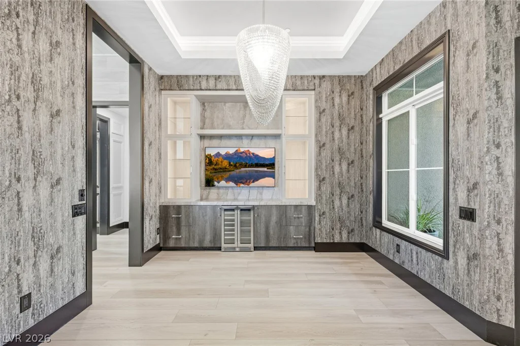 11041 Concord Valley, Las Vegas, NV 89135