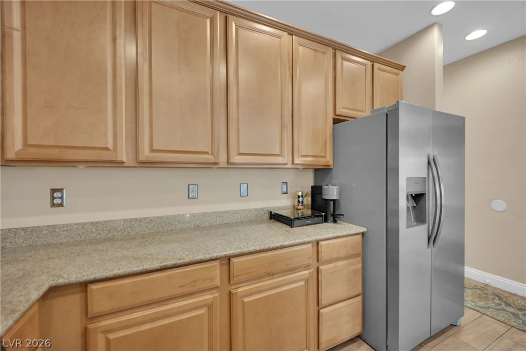 9325 Euphoria Rose, Las Vegas, NV 89166