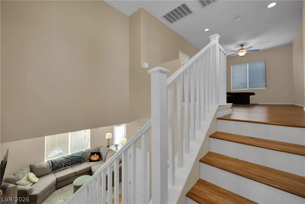 9325 Euphoria Rose, Las Vegas, NV 89166