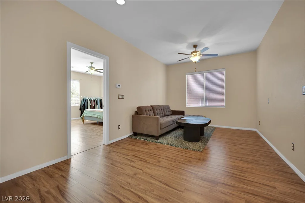 9325 Euphoria Rose, Las Vegas, NV 89166