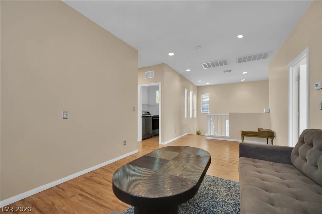 9325 Euphoria Rose, Las Vegas, NV 89166