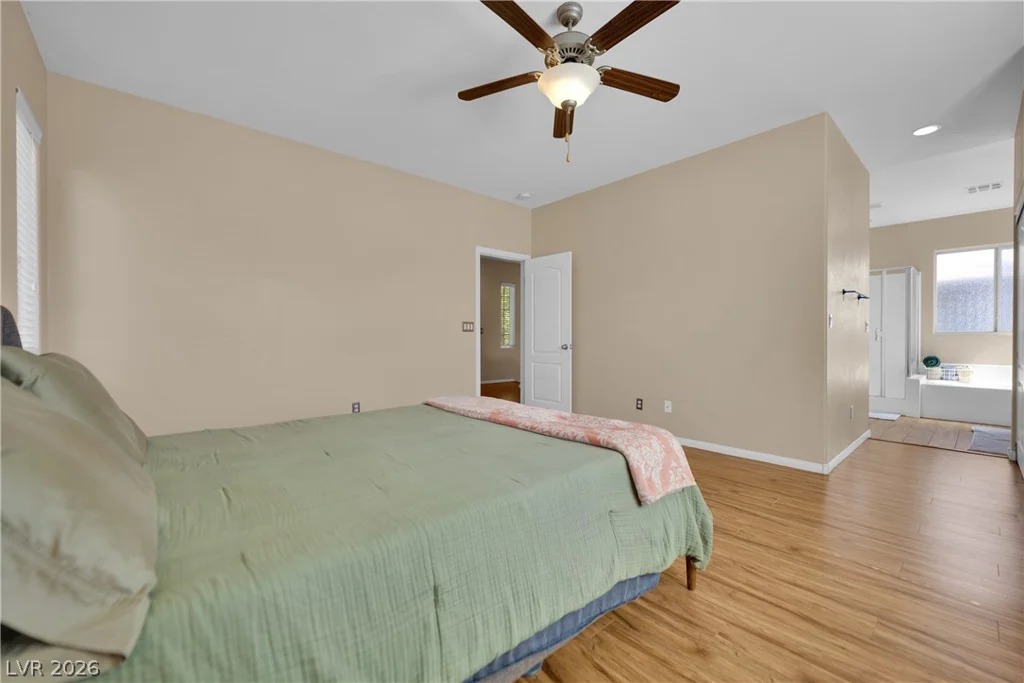 9325 Euphoria Rose, Las Vegas, NV 89166