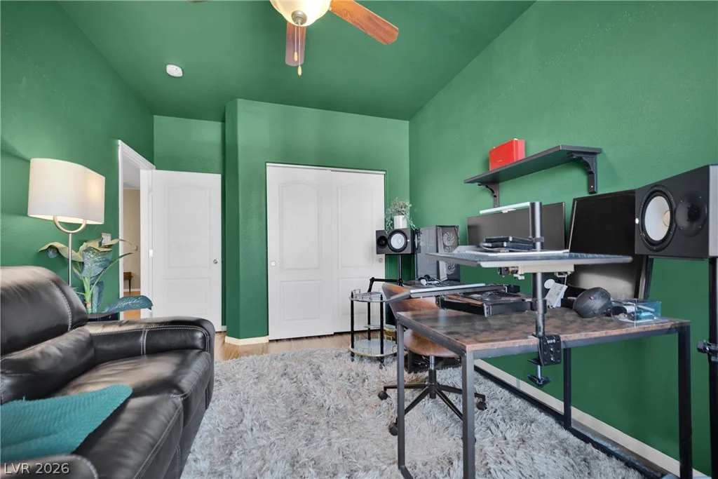 9325 Euphoria Rose, Las Vegas, NV 89166