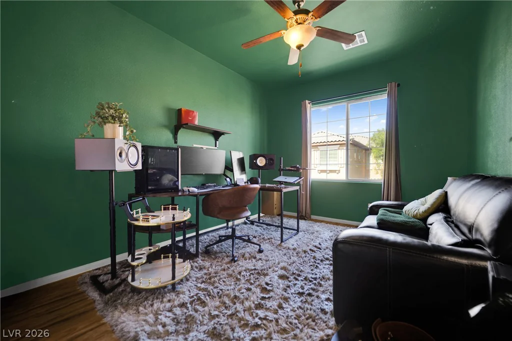9325 Euphoria Rose, Las Vegas, NV 89166