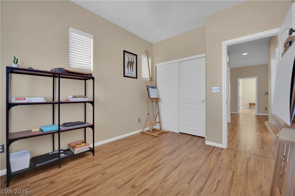 9325 Euphoria Rose, Las Vegas, NV 89166