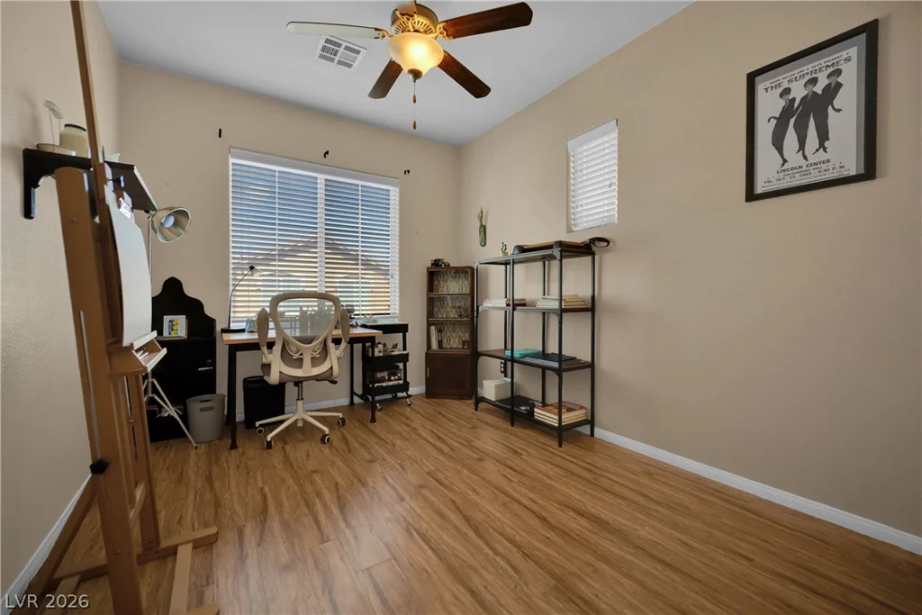 9325 Euphoria Rose, Las Vegas, NV 89166
