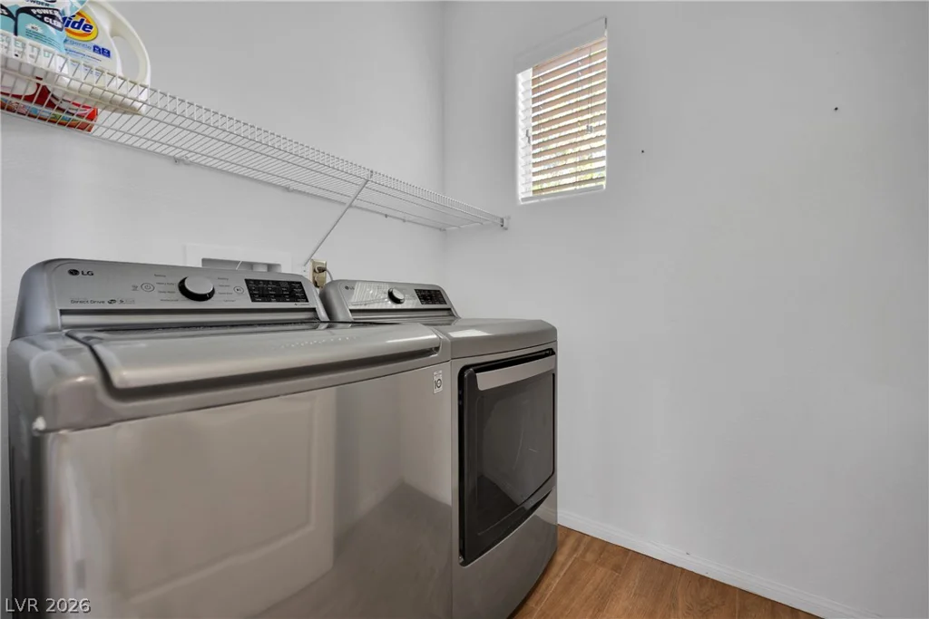 9325 Euphoria Rose, Las Vegas, NV 89166
