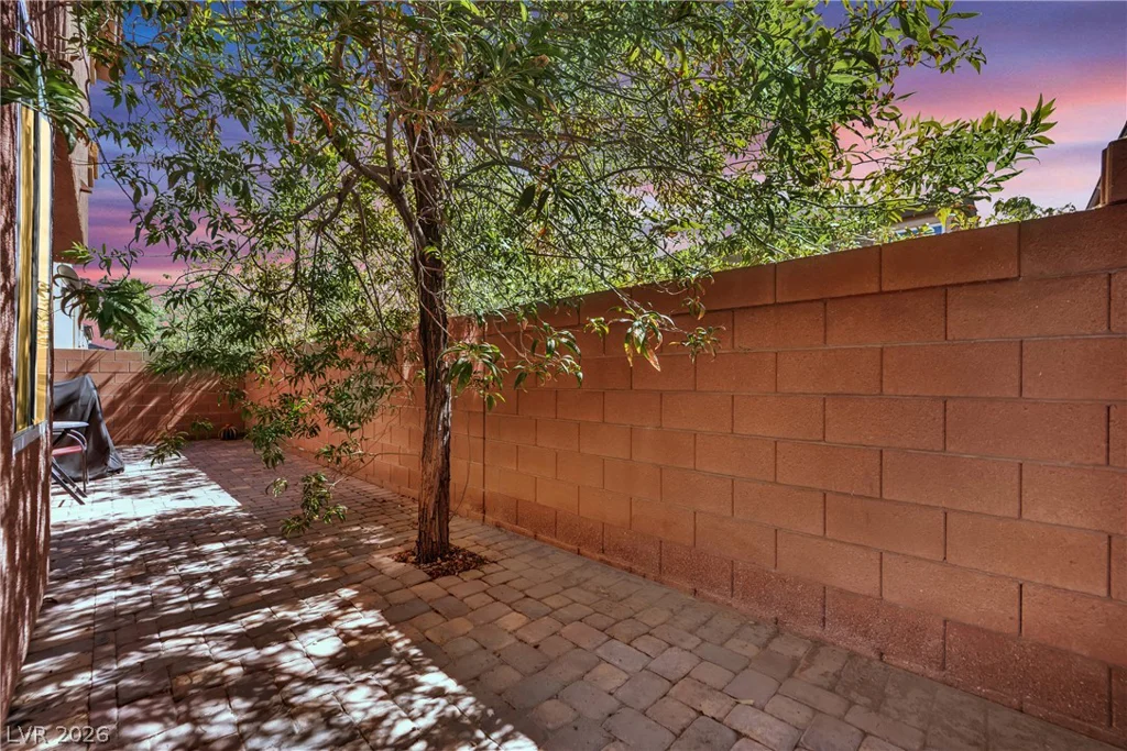 9325 Euphoria Rose, Las Vegas, NV 89166