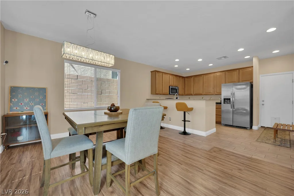 9325 Euphoria Rose, Las Vegas, NV 89166