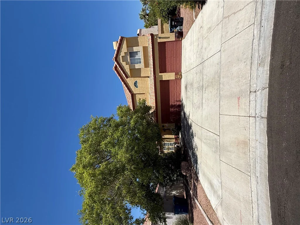 7508 Wheat Grass, Las Vegas, NV 89129