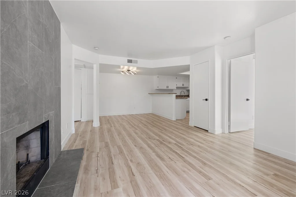 3450 Erva, Las Vegas, NV 89117
