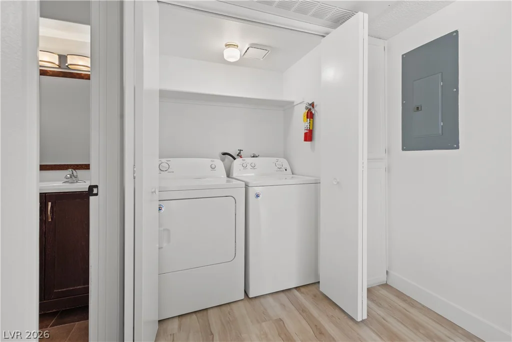 3450 Erva, Las Vegas, NV 89117