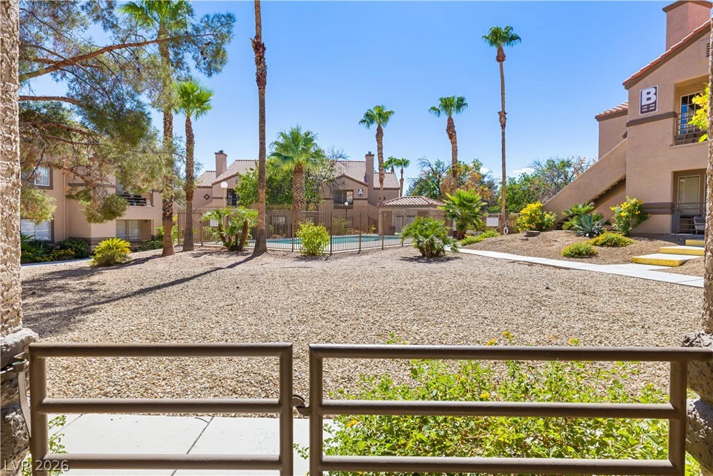 3450 Erva, Las Vegas, NV 89117