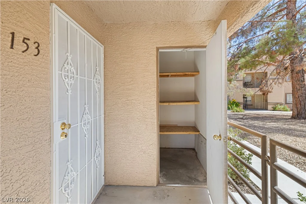 3450 Erva, Las Vegas, NV 89117