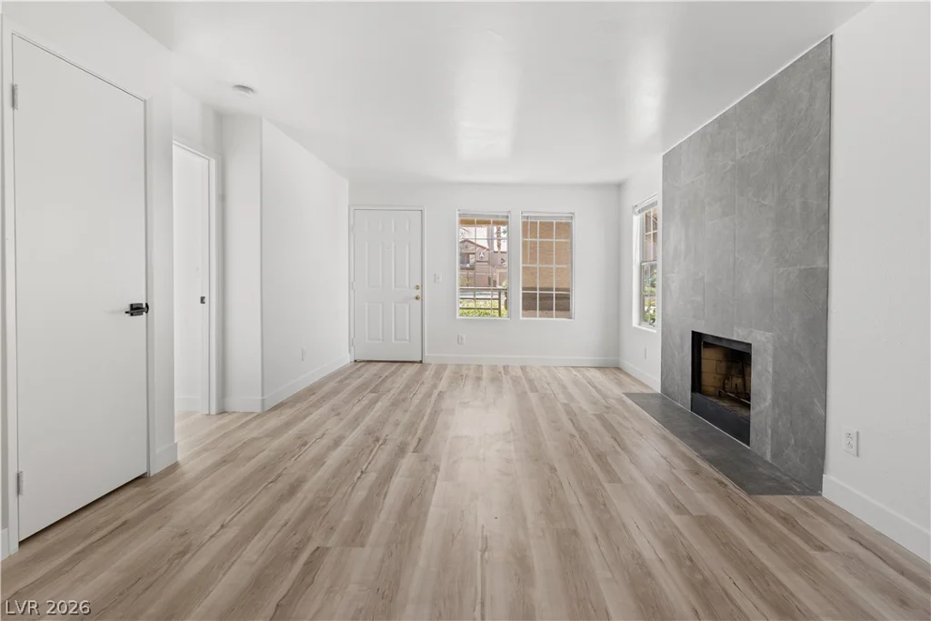 3450 Erva, Las Vegas, NV 89117