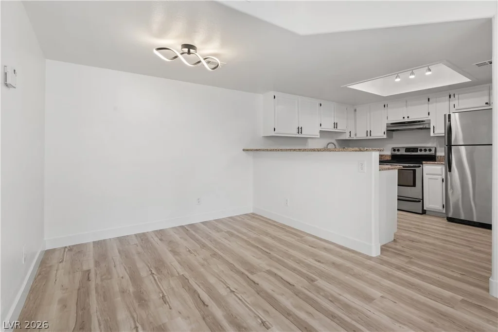 3450 Erva, Las Vegas, NV 89117