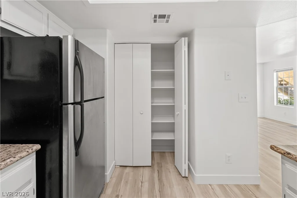 3450 Erva, Las Vegas, NV 89117