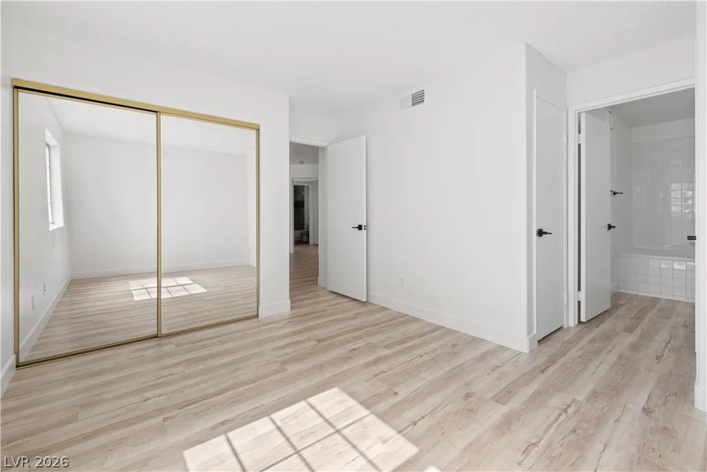 3450 Erva, Las Vegas, NV 89117