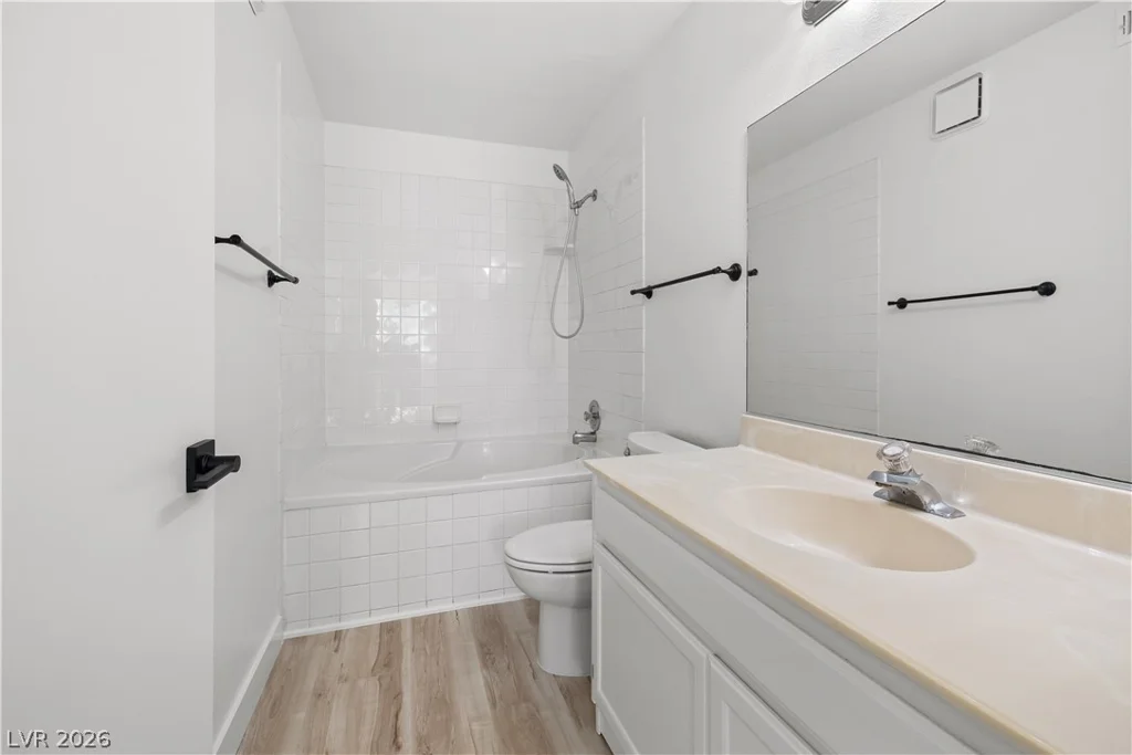3450 Erva, Las Vegas, NV 89117