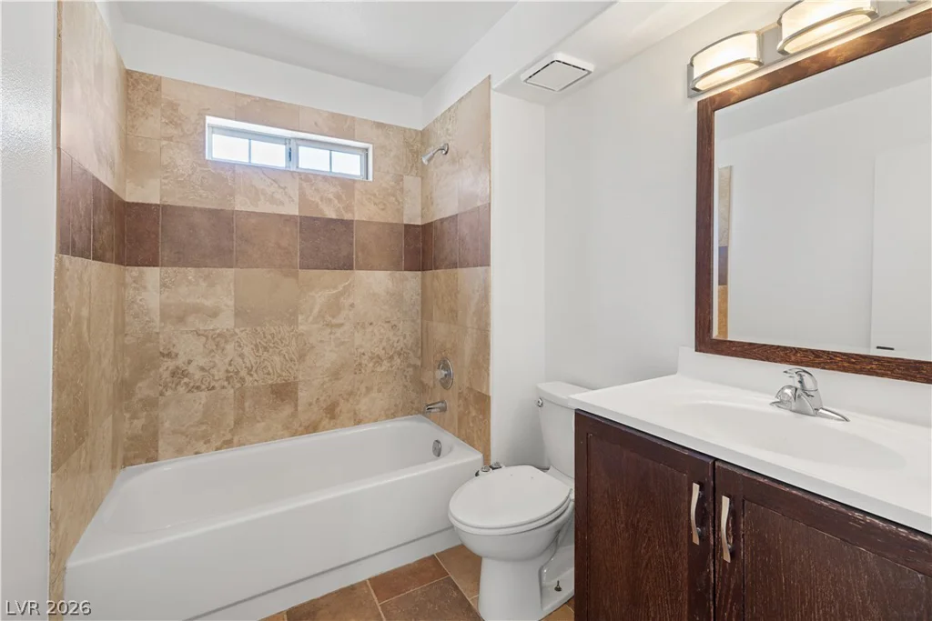 3450 Erva, Las Vegas, NV 89117