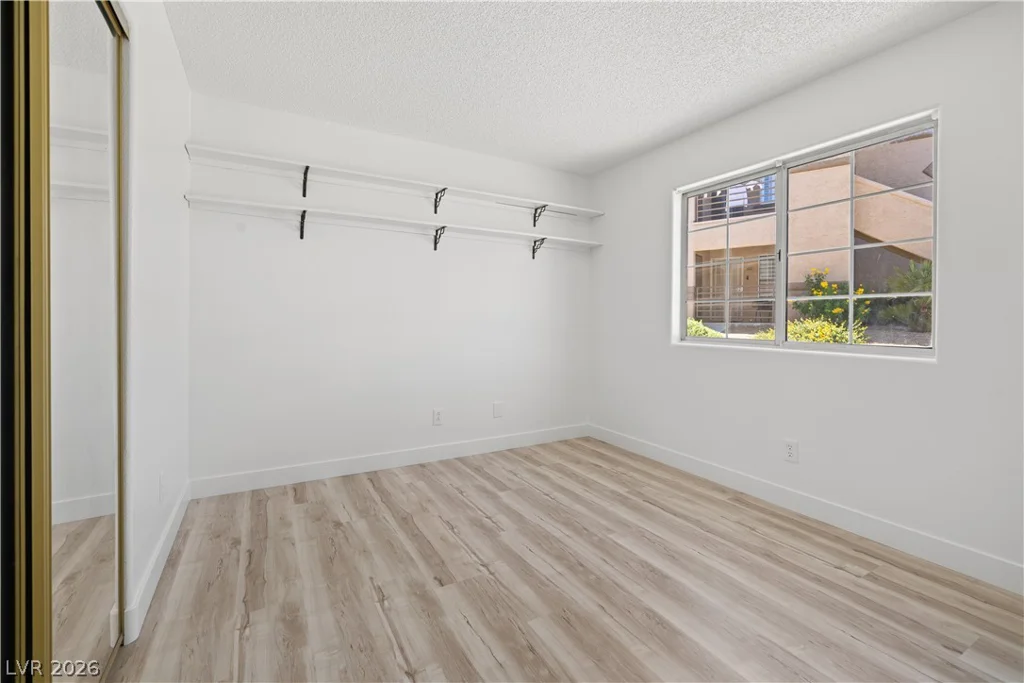 3450 Erva, Las Vegas, NV 89117