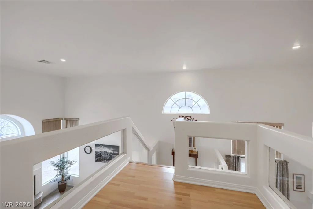 9133 Sapphire Ridge, Las Vegas, NV 89129