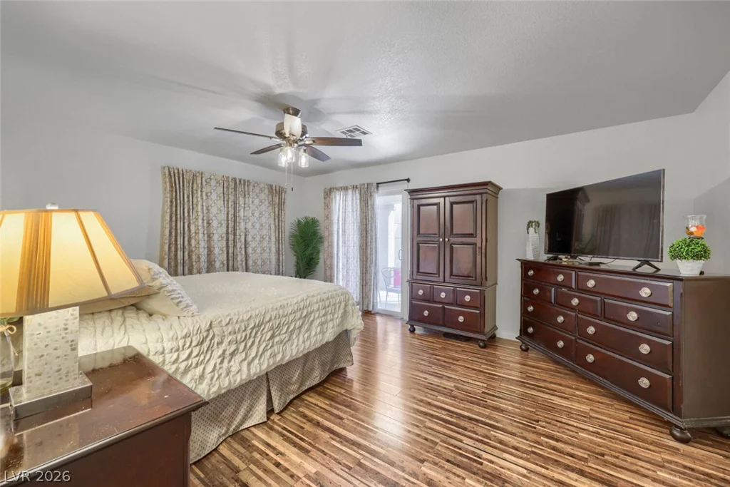 9133 Sapphire Ridge, Las Vegas, NV 89129