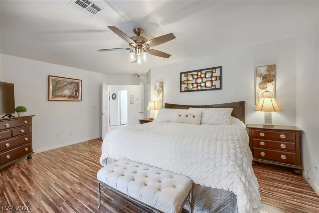 9133 Sapphire Ridge, Las Vegas, NV 89129
