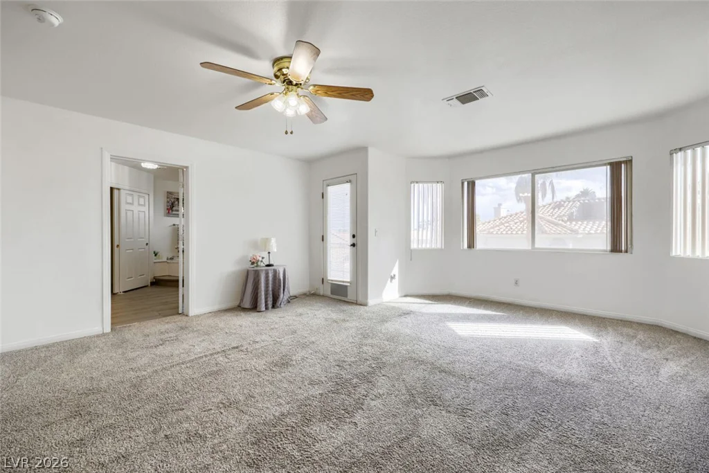 9133 Sapphire Ridge, Las Vegas, NV 89129