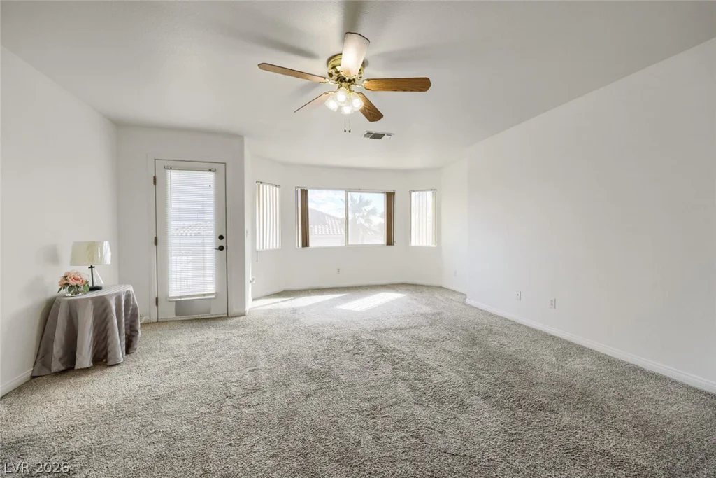 9133 Sapphire Ridge, Las Vegas, NV 89129