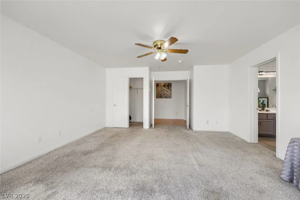9133 Sapphire Ridge, Las Vegas, NV 89129