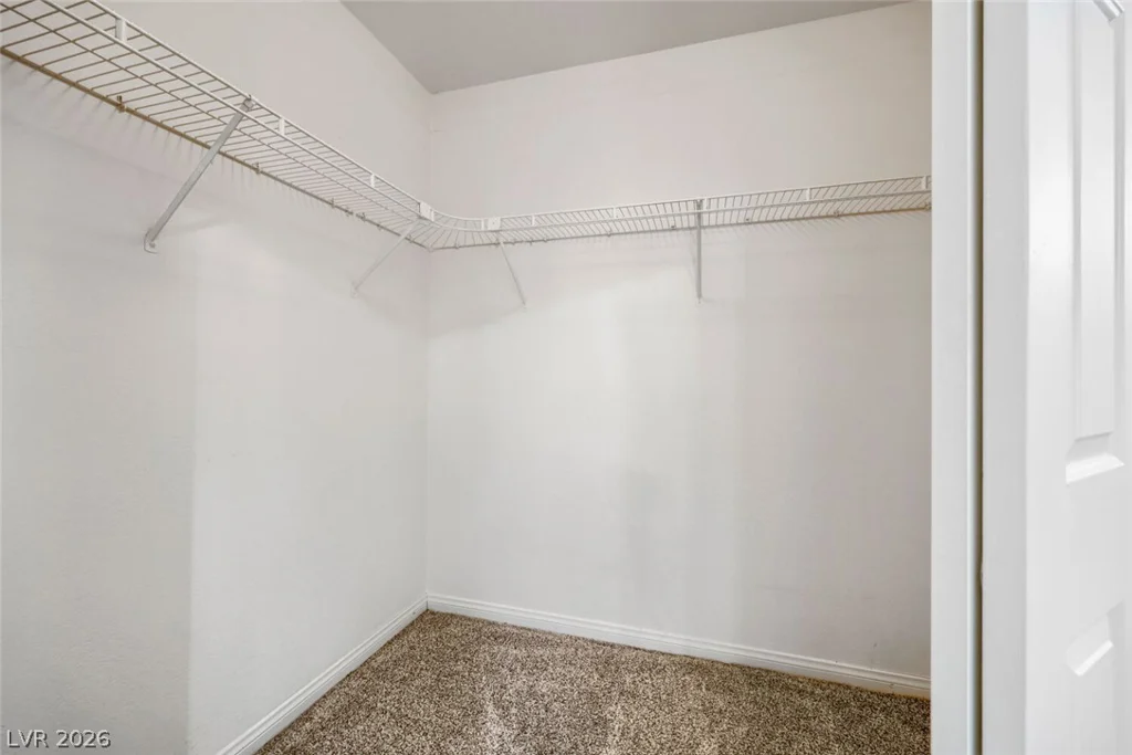 9133 Sapphire Ridge, Las Vegas, NV 89129