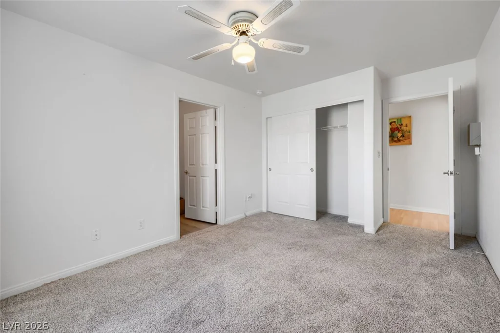 9133 Sapphire Ridge, Las Vegas, NV 89129