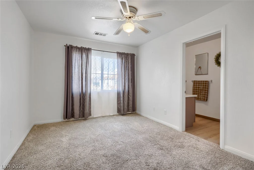 9133 Sapphire Ridge, Las Vegas, NV 89129
