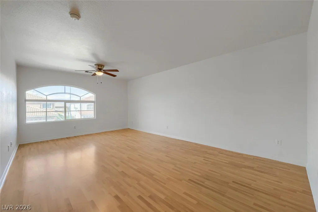 9133 Sapphire Ridge, Las Vegas, NV 89129