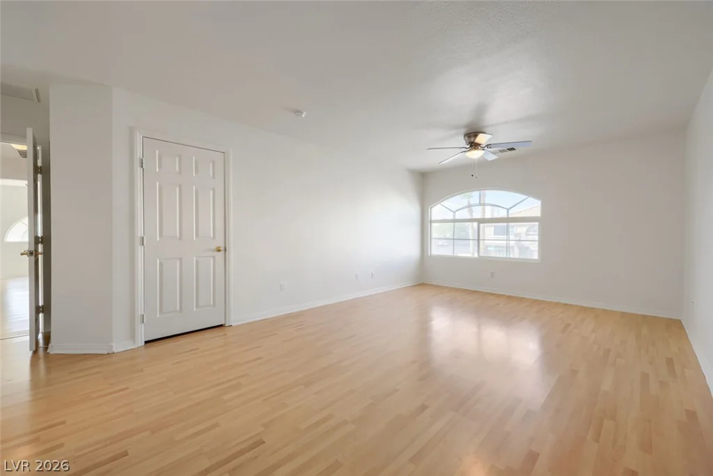 9133 Sapphire Ridge, Las Vegas, NV 89129