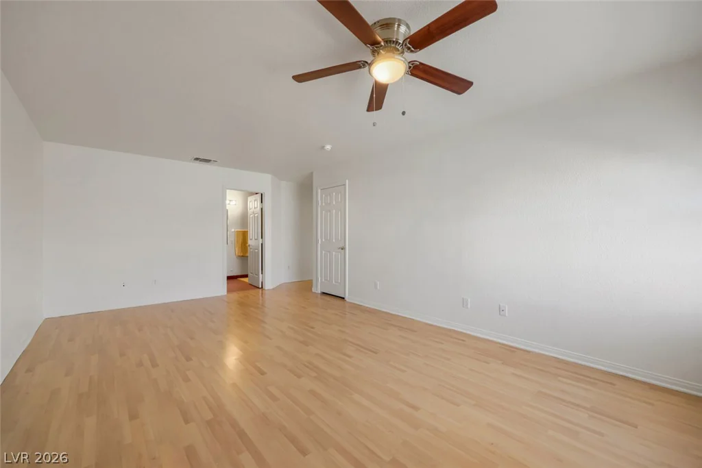 9133 Sapphire Ridge, Las Vegas, NV 89129