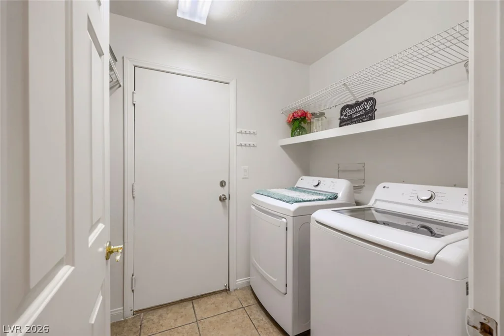 9133 Sapphire Ridge, Las Vegas, NV 89129