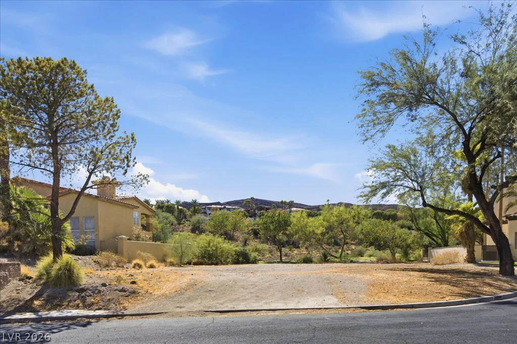 7 Rue Du Palais, Henderson, NV 89011