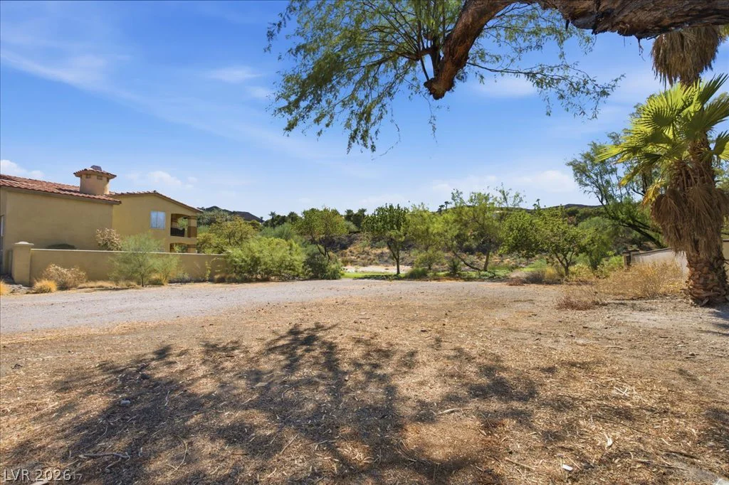 7 Rue Du Palais, Henderson, NV 89011