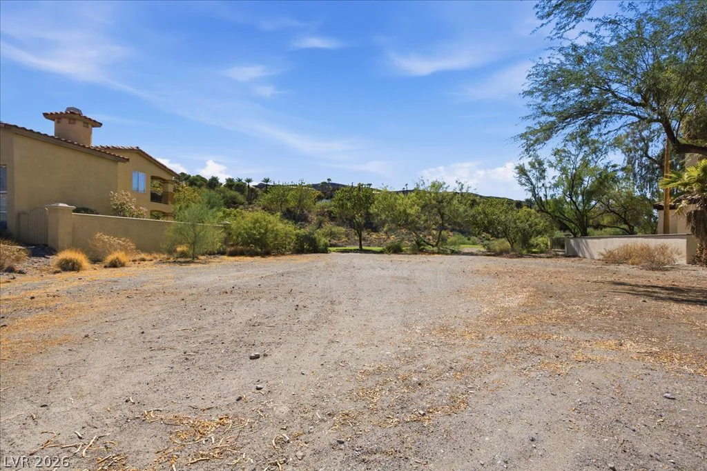 7 Rue Du Palais, Henderson, NV 89011