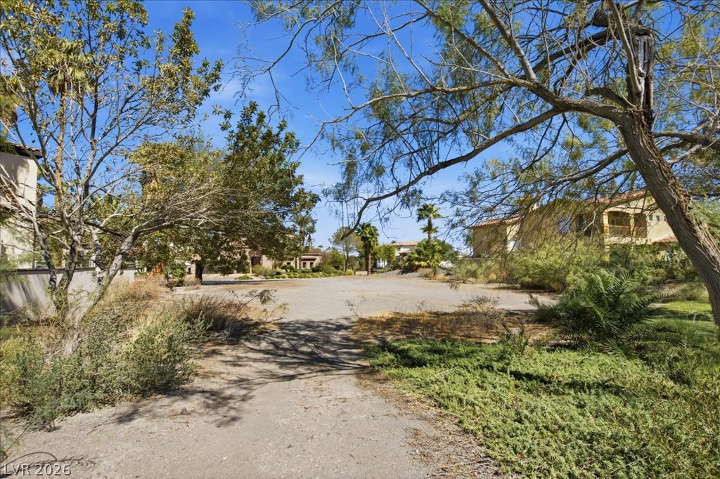 7 Rue Du Palais, Henderson, NV 89011